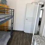 Marco's House * Lavagna