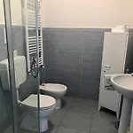 Marco's House