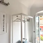 Marco's House Apartmán Lavagna