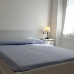 Marco's House Apartmán
