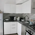 Apartmán Marco's House